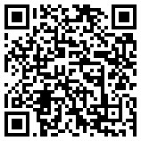QR Code for E Todd Robbins MD in Memphis, TN 38120