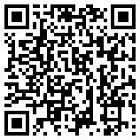 QR Code for Eagle Warehouse in Henderson, TN 38340