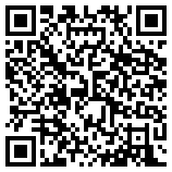 QR Code for Earnest Whitney Entertainment in Nashville, TN 37203