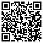 QR Code for Easy Towing in LA Vergne, TN 37086