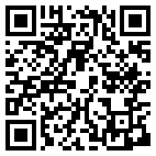 QR Code for Eiken in Nashville, TN 37203