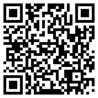 QR Code for El Arca in Chattanooga, TN 37415