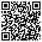 QR Code for El Charrito in Morristown, TN 37814