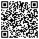QR Code for Electra Mfg in Knoxville, TN 37920