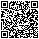 QR Code for Embroidme in Memphis, TN 38133