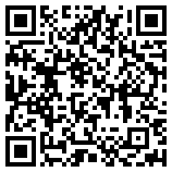 QR Code for Emory Valley Office Park in Oak Ridge, TN 37830