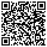 QR Code for Espehani Medrano in Athens, TN 37303