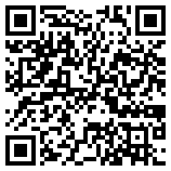 QR Code for Extra Space Storage in Knoxville, TN 37932