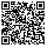 QR Code for Farmers Insurance - Kurt Zellner in Murfreesboro, TN 37128