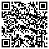 QR Code for Fedex in Chattanooga, TN 37402
