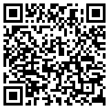 QR Code for Florida Software in Nashville, TN 37211