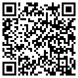 QR Code for Flower Express - Madison in Madison, TN 37115