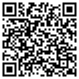 QR Code for Food City in Knoxville, TN 37912