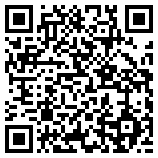 QR Code for Fox Moving & Storage in KNOXVILLE, TN 37920