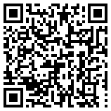 QR Code for Gallery 1401 in Chattanooga, TN 37402