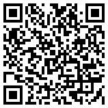 QR Code for Game Galaxy in Madison, TN 37115
