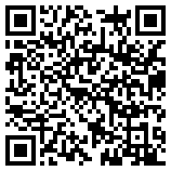 QR Code for Garlington W Conway in Knoxville, TN 37916