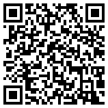 QR Code for General Building Services in Memphis, TN 38118