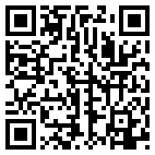 QR Code for Germ John in Soddy Daisy, TN 37379