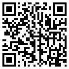 QR Code for Get Down Dog in Chattanooga, TN 37405