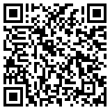 QR Code for Getwell Liquor Store in Memphis, TN 38118