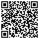 QR Code for Graf Hilgenhurst DR in Smyrna, TN 37167