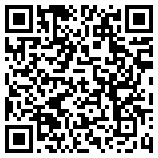 QR Code for Greene County Monuments in Greeneville, TN 37745