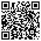 QR Code for HD Concepts in Chattanooga, TN 37421