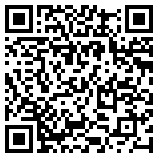 QR Code for H S C Wine and Liquors in Brentwood, TN 37027