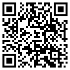 QR Code for Hahs Sandra Clu in Memphis, TN 38134