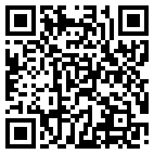 QR Code for Hardison's Spur in Columbia, TN 38401
