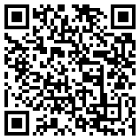 QR Code for Idesign Services in Nashville, TN 37204