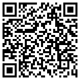 QR Code for Image Illustration in Chattanooga, TN 37406
