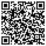 QR Code for Incognito Custom Closets in Memphis, TN 38134