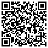 QR Code for Information Technology S in Pleasant View, TN 37146