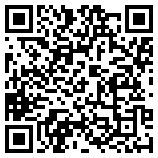 QR Code for Intel in Fairview, TN 37062