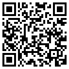 QR Code for It Dept in Memphis, TN 38117