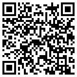 QR Code for J and J Electronics in Selmer, TN 38375