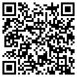 QR Code for Terry L Jackson DDS in Nashville, TN 37220