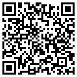 QR Code for James Russell Roofing & Restorations, in Memphis, TN 38138