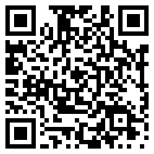 QR Code for Jarnagin Ford in Rutledge, TN 37861