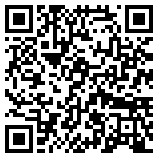QR Code for Jean's Beauty Salon in Memphis, TN 38114