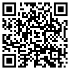 QR Code for John T's BBQ in Winchester, TN 37398