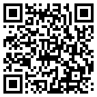 QR Code for Joysmith Studio in Memphis, TN 38103