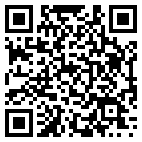QR Code for Just A Bakery in Cleveland, TN 37311