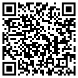 QR Code for Kimball Chinese Buffet in Jasper, TN 37347