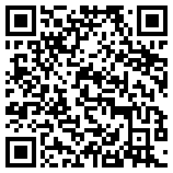 QR Code for Kittrell Paint and Wallpaper in Oak Ridge, TN 37830