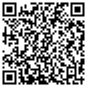 QR Code for County of Knox - Sheriff's Department-Knox County in Knoxville, TN 37902