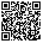QR Code for Kroger in Jackson, TN 38305