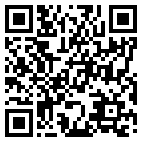 QR Code for Kronos in Memphis, TN 38103